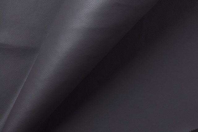 Fabric Lincoln 12 (wet asphalt)