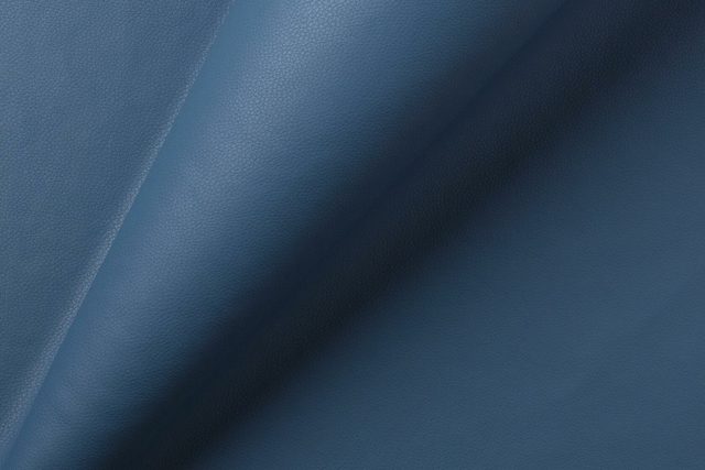 Fabric Lincoln 57 (slate blue)
