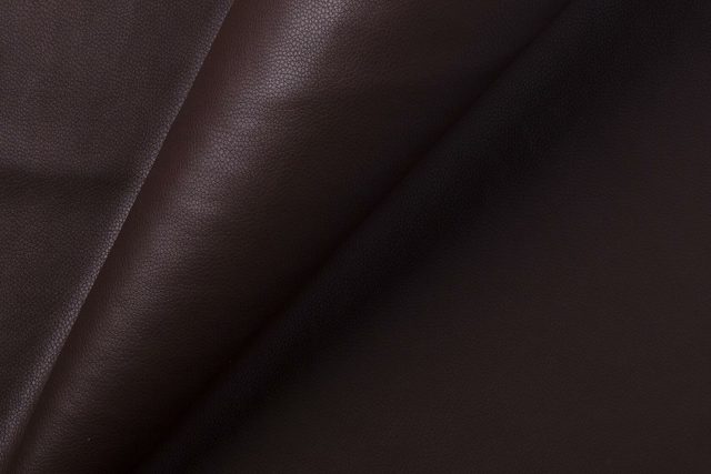 قماش Lincoln 221 (شوكولاتة)