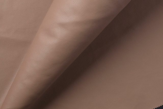 Fabric Lincoln 06 (light brown)