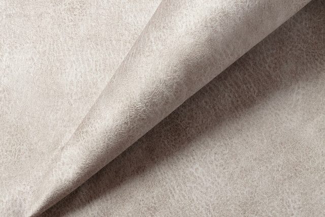 Fabric Links 02 (greyish light brown)