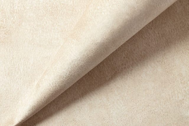 Fabric Links 01 (cream)