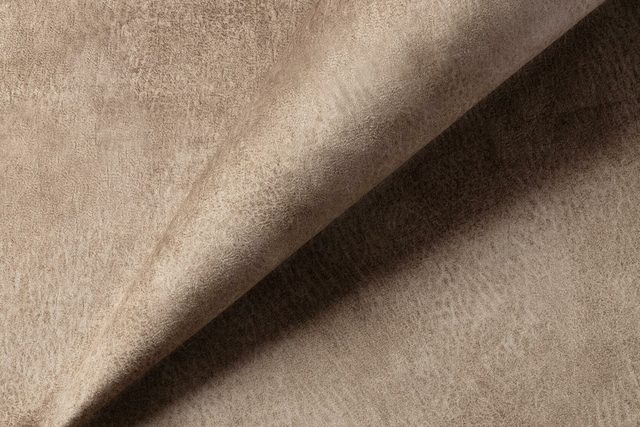 Fabric Links 04 (dark beige)