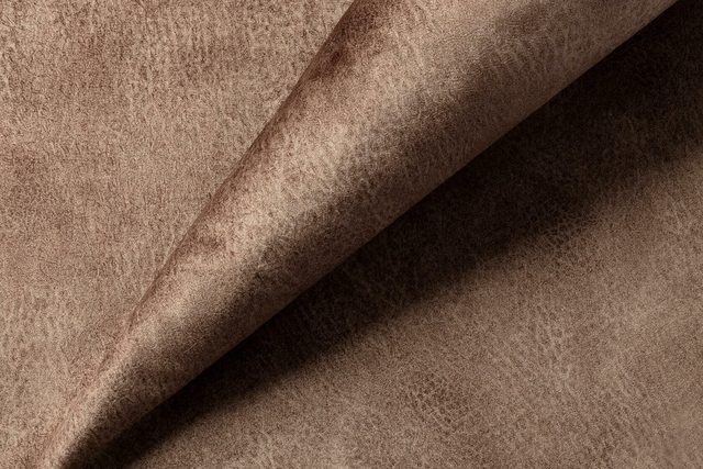 Fabric Links 06 (walnut)