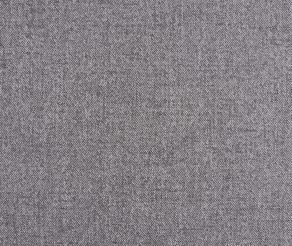 Fabric Lisa 938