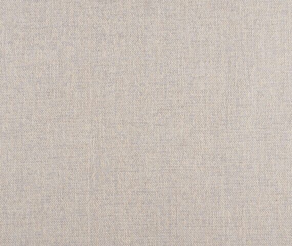 Fabric Lisa 191