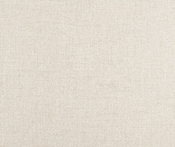 Fabric Lisa 110