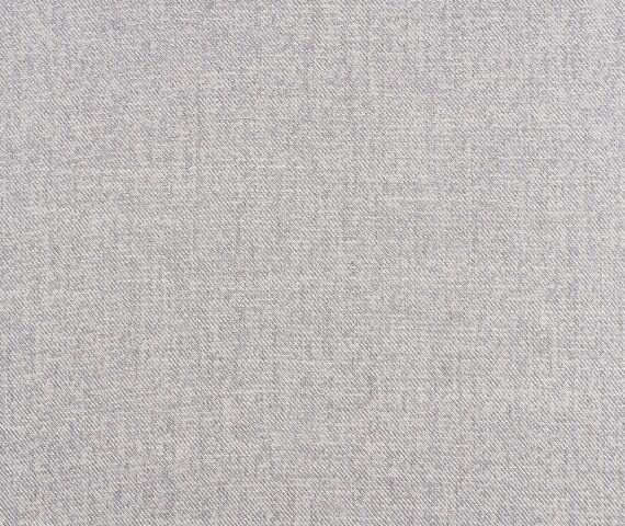 Fabric Lisa 911