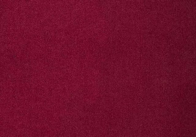 Fabric LUNA CS 16