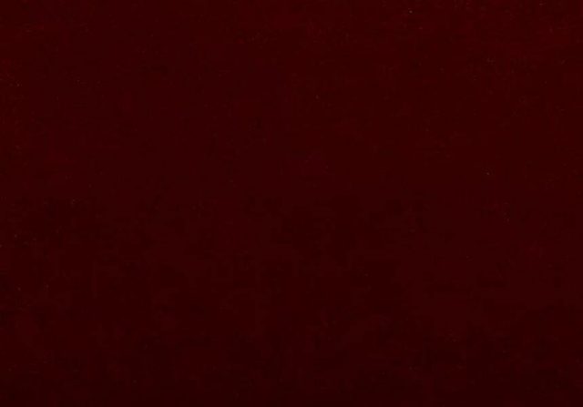 Fabric LUNA CS 1708