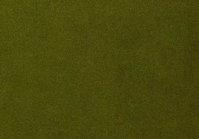 Fabric LUNA CS 1710
