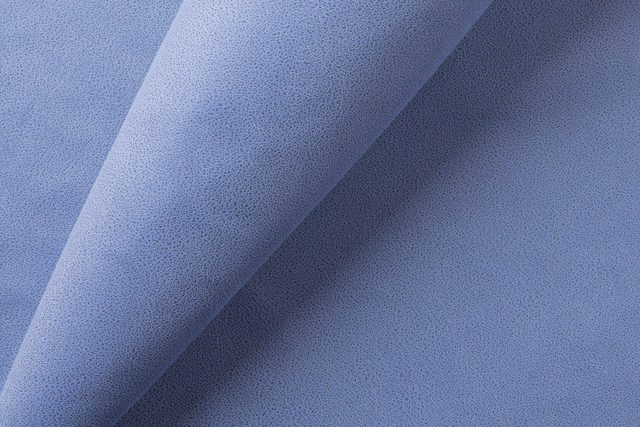 Fabric Luna 71 (forget-me-not)