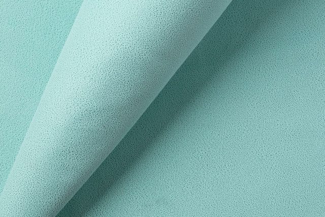 Fabric Luna 58 (mint)