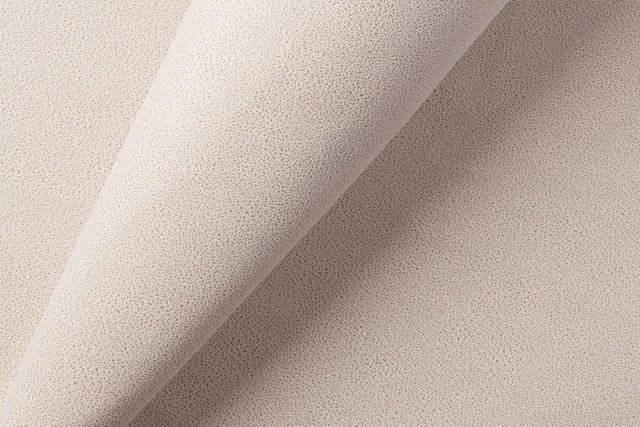 Fabric Luna 50 (ivory)