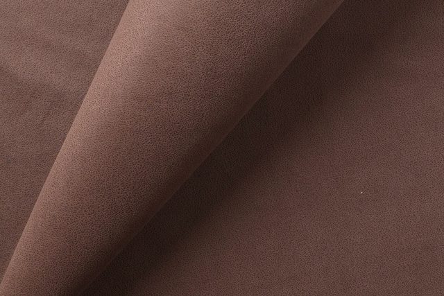 Fabric Luna 19 (light Brown)