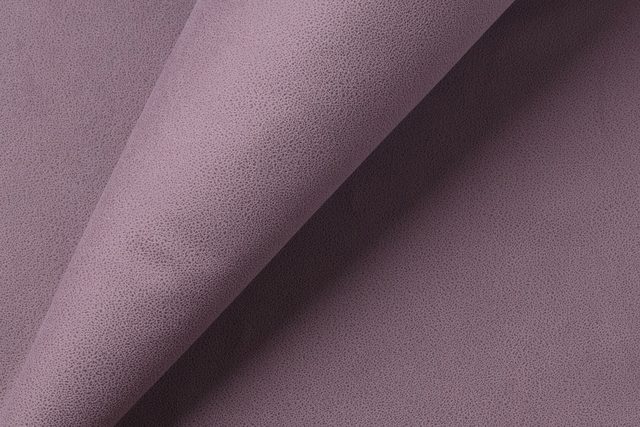 Fabric Luna 68 (lilac grey)