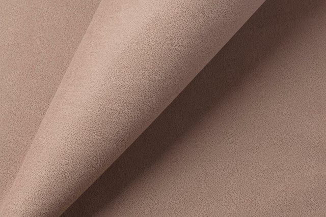 Fabric Luna 06 (dark Beige)