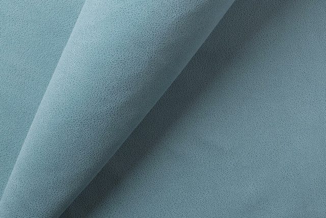 Fabric Luna 89 (green turquoise)