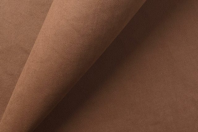 Fabric Luna 84 (hazelnut)
