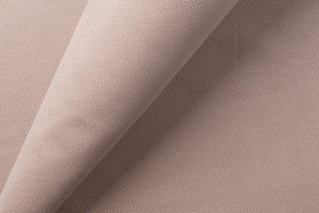 Fabric Luna 04 (light Beige)