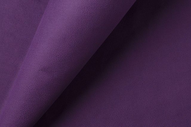 Fabric Luna 56 (purple)