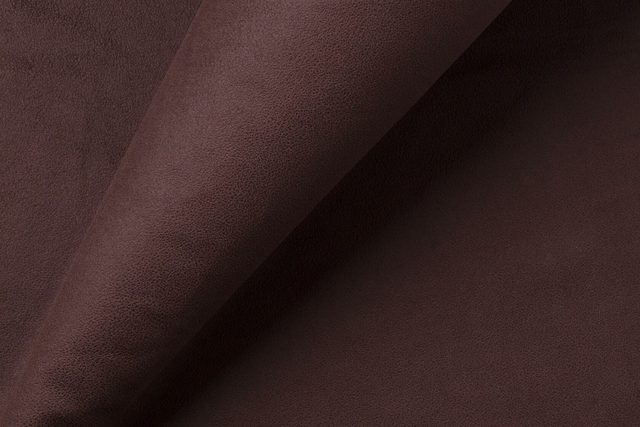 Fabric Luna 92 (milk chocolate)