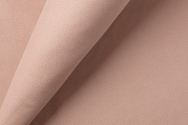 Fabric Luna 61 (dark Powder)
