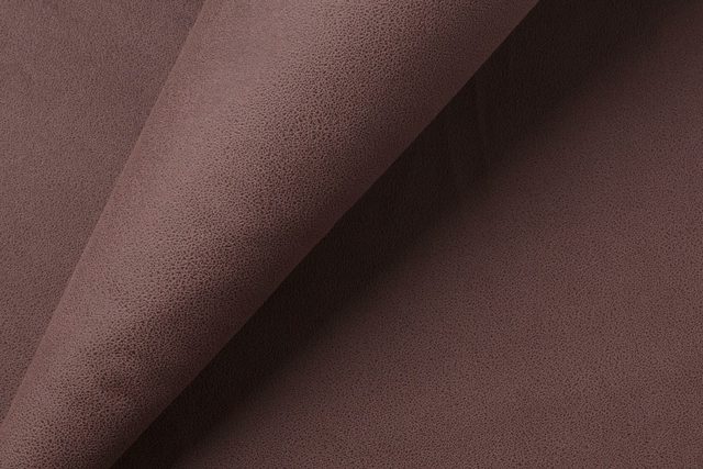 Fabric Luna 53 (brown)