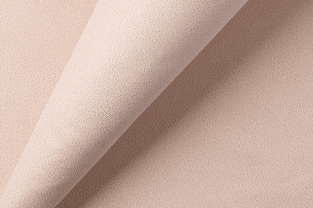 Fabric Luna 62 (powder)