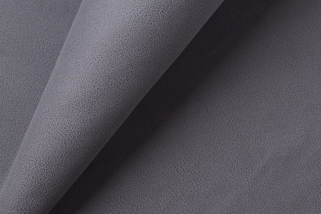 Fabric Luna 11 (grey)