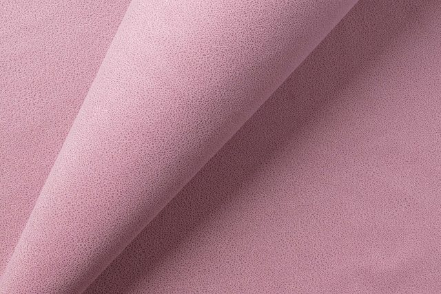 Fabric Luna 70 (pink)