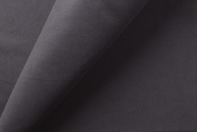 Fabric Luna 12 (dark Grey)