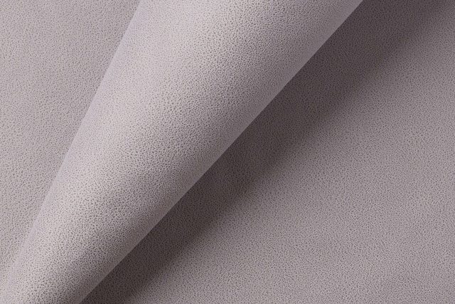 Fabric Luna 80 (grey haze)