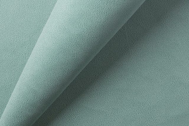 Fabric Luna 67 (soft Green)