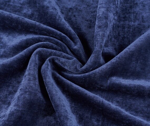 Fabric Lush 789