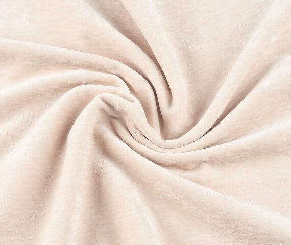 Fabric Lush 110