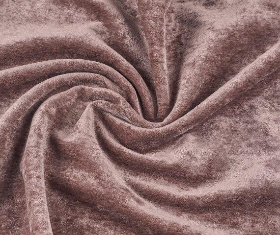Fabric Lush 820