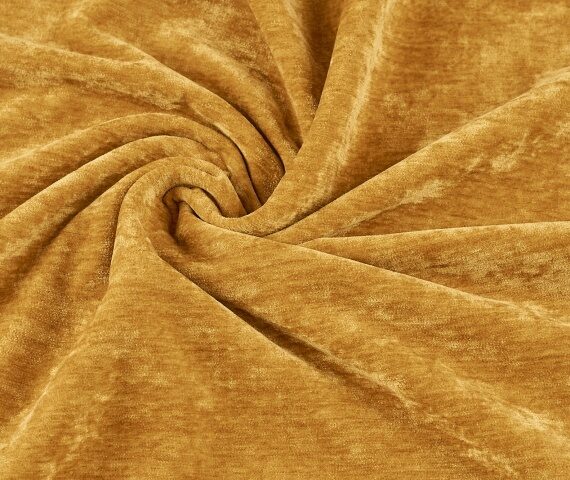 Fabric Lush 590