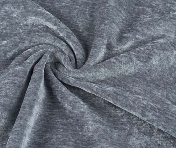 Fabric Lush 793