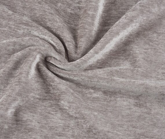 Fabric Lush 957