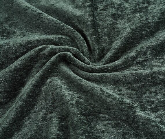 Fabric Lush 699