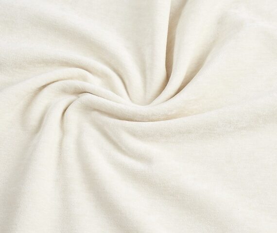 Fabric Lush 010