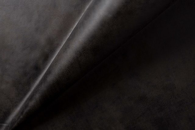 Fabric Maboro 11 (black)