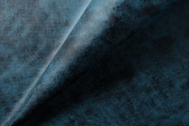 Fabric Maboro 16 (light blue)