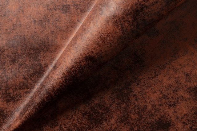 Fabric Maboro 08 (ginger)
