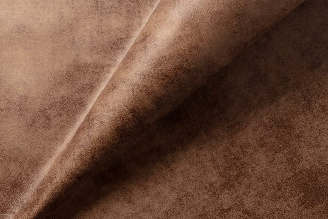 Fabric Maboro 10 (dark brown)