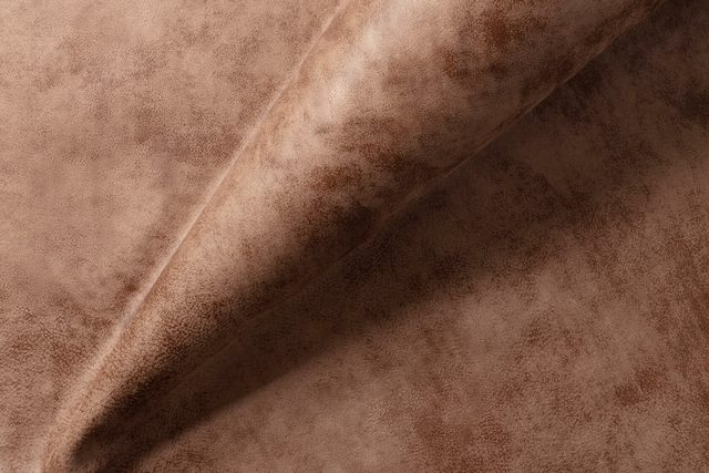 Fabric Maboro 06 (cocoa)