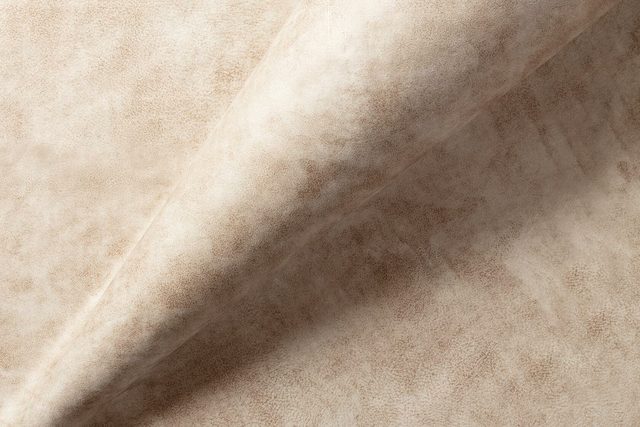 Fabric Maboro 01 (cream)