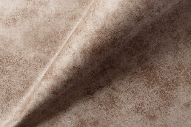 Fabric Maboro 12 (grey brown)