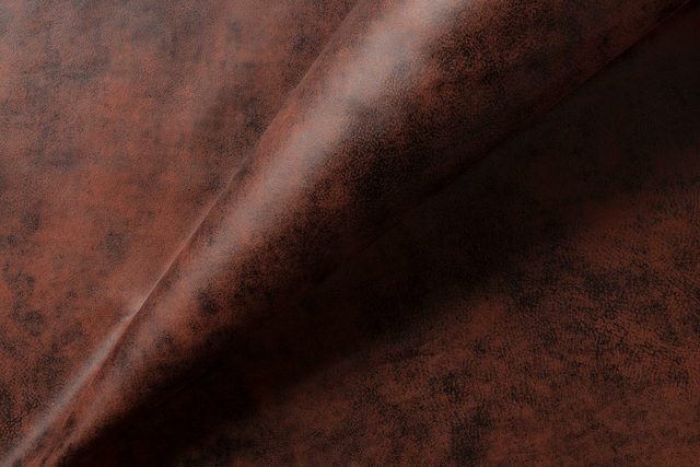 Fabric Maboro 09 (chestnut)